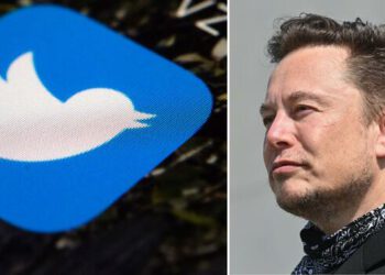 Elon Musk’s multi-billion dollar offer is met with skepticism