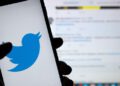 Twitter takes a stand against Elon Musk’s takeover
