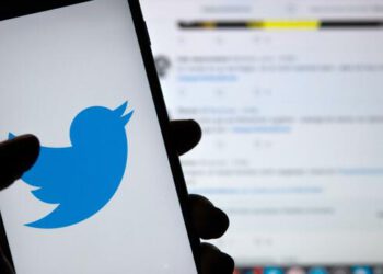 Twitter takes a stand against Elon Musk’s takeover