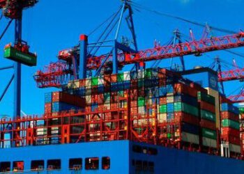 Because container environments are constantly in motion and there is constant operation, they are quite difficult to monitor.