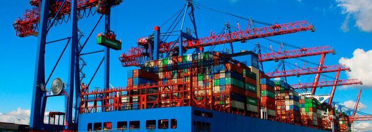Because container environments are constantly in motion and there is constant operation, they are quite difficult to monitor.