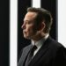 How Elon Musk could take over Twitter