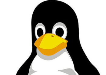 If you want to back up data on Linux servers, you have several options. We show some of the most important.