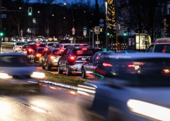 Start-up wants to create an alternative to the measuring container