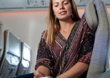 Image Science & Technology: Ten common mobile phone myths in the check about smartphones you tell yourself a lot. In many things there is a true core, some are gross nonsense and in some the truth lies somewhere in the middle. Steffen Herget from the trade magazine “c't” explains which tips are really helpful and what belongs in the realm of legends. More…