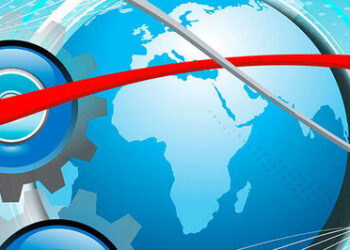 Apache Beam can be called a programming model for distributed computing. The model is able to process data types and data frames via APIs.