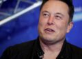 Elon Musk has secured funding for Twitter purchase