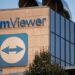 Teamviewer brings new Chief Financial Officer from Deutsche Telekom