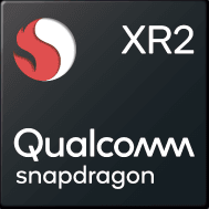 QUALCOMM SNAPDRAGON XR2