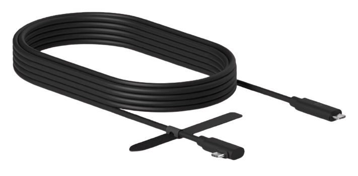 OCULUS LINK CABLE