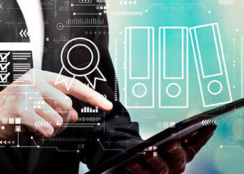 If you want to enable your employees to design their own apps, you should first find the right solution.