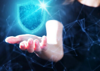 How Cloudflare Bypasses the Government’s Internet Blocks