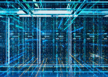 With the following tips, SQL Server 2019 runs more stable!