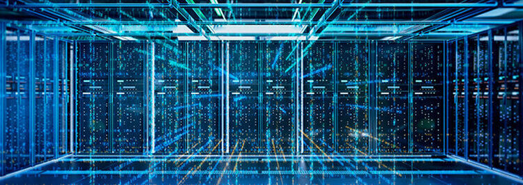 With the following tips, SQL Server 2019 runs more stable!