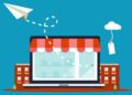 Microservices can also help e-commerce to become more agile and flexible.