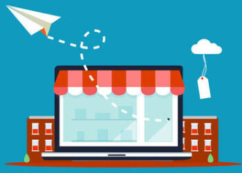 Microservices can also help e-commerce to become more agile and flexible.