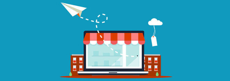 Microservices can also help e-commerce to become more agile and flexible.