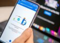 How Windows PC and Android Phone Come Together