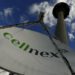 Cellnex intensifies efforts for German radio Tower