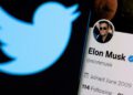Twitter accepts takeover offer from Elon Musk