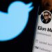Twitter accepts takeover offer from Elon Musk