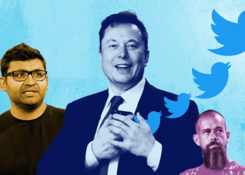 What Elon Musk is planning with the platform