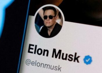 How Twitter Could Change under Musk