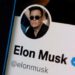 How Twitter Could Change under Musk
