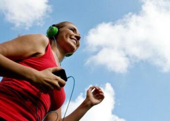 Which headphones are right for me?