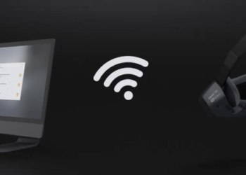 How to stream VR videos or movies to Oculus Go from PC or Mac