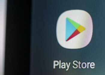 Google wants to improve data transparency in the Play Store
