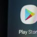 Google wants to improve data transparency in the Play Store