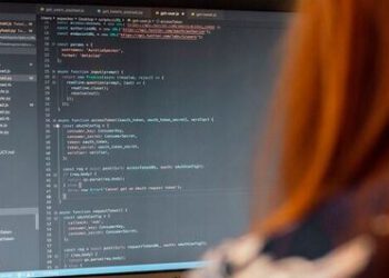 If faulty code and vulnerable open source components are detected early in the development process, costly bug fixes can be avoided.