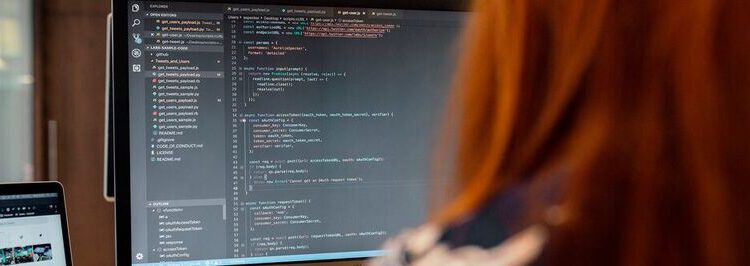 If faulty code and vulnerable open source components are detected early in the development process, costly bug fixes can be avoided.