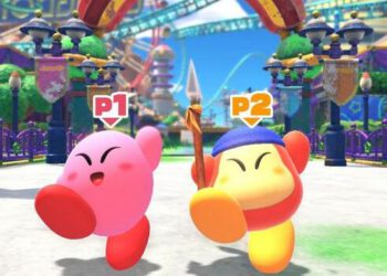 Soak up what the stuff holds