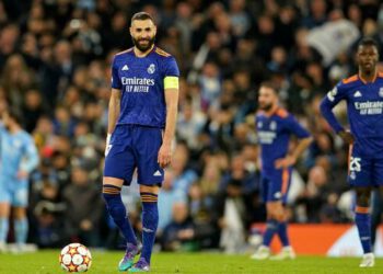 Fan app OneFootball becomes a unicorn with cash injection