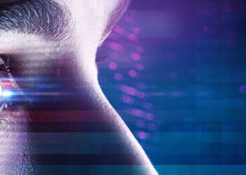 The current SoSS report from Veracode shows that companies are testing more and using a mix of different scan types.