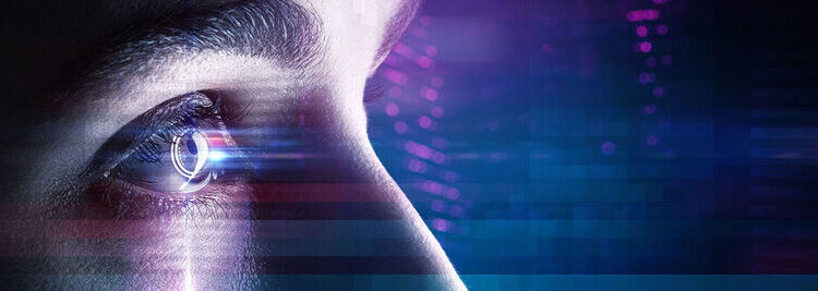 The current SoSS report from Veracode shows that companies are testing more and using a mix of different scan types.