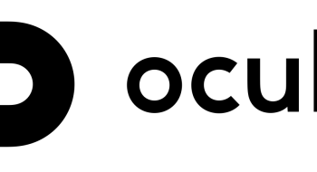 Waiting for another Oculus update for tracking