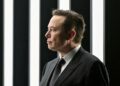 Musk considers low ceo salaries at Twitter