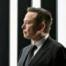 Musk considers low ceo salaries at Twitter