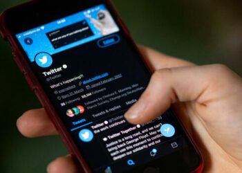 Twitter CEO must appease employees after Musk’s announcements