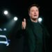 Elon Musk sells more Tesla shares for Twitter takeover