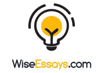 essays writing services for students