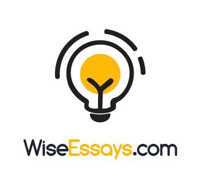 essays writing services for students