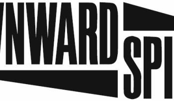 3rd Eye Studios releases Downward Spiral: Prologue for Rift and Vive