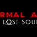 Available Paranormal Activity: The Lost Soul