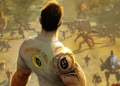 Serious Sam Fusion 2017 is now available in beta