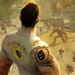 Serious Sam Fusion 2017 is now available in beta