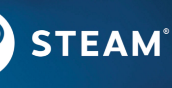 Version 2.3 of OpenVR Advanced Settings